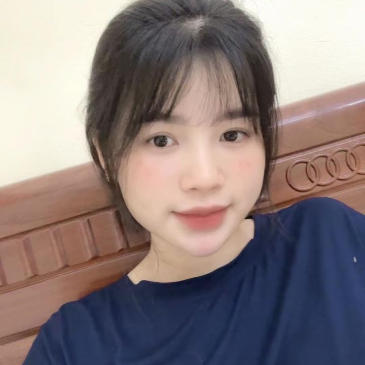 Thóc gạo😘