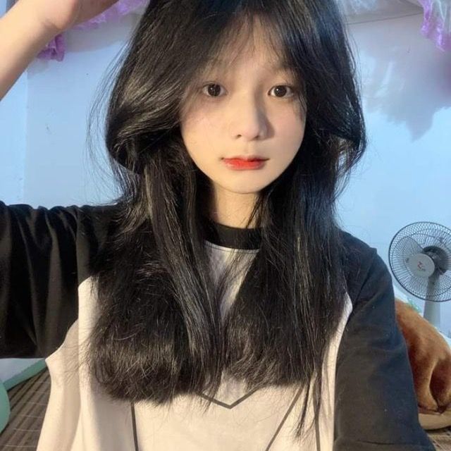 Dương Lan Anh