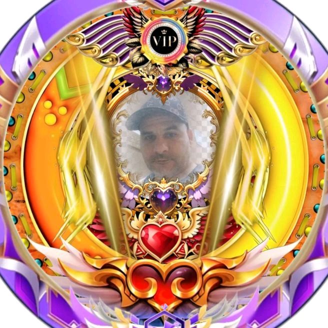 OMAR GACEM
