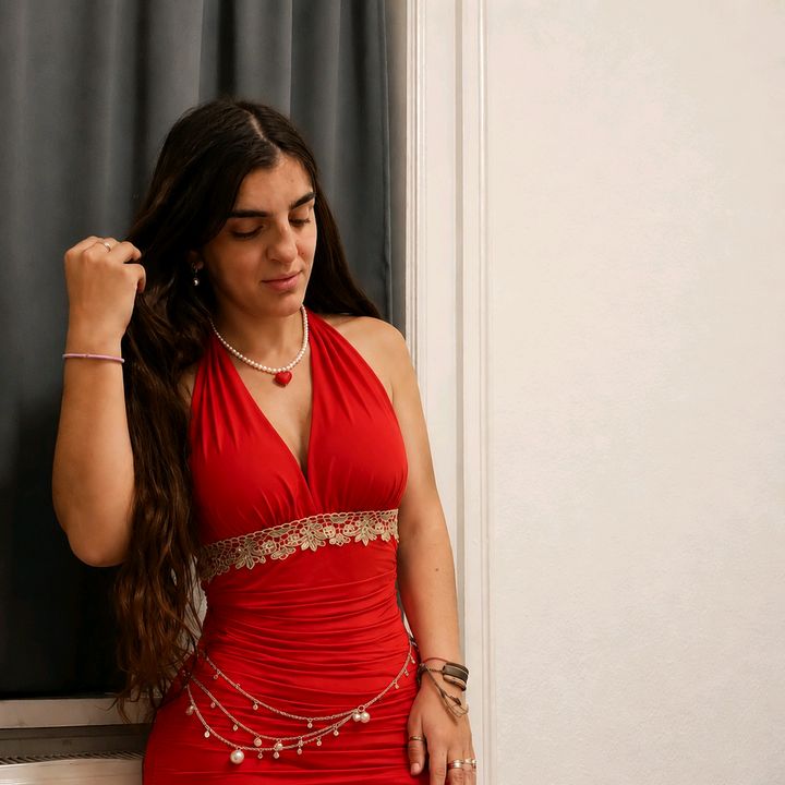 🇬🇪@nini_official🇩🇪
