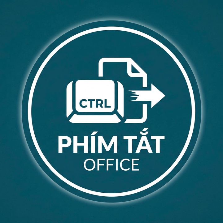 phimtatoffice