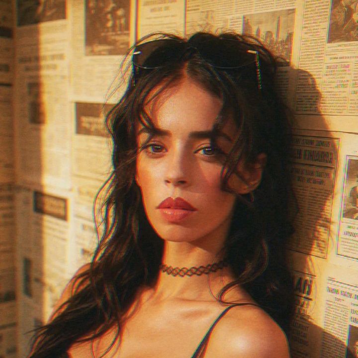 Vanyna