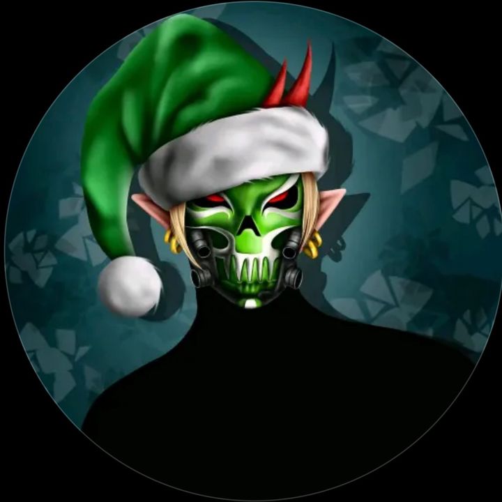 Visit my showcase