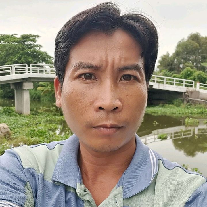 Thật Nguyễn Shop