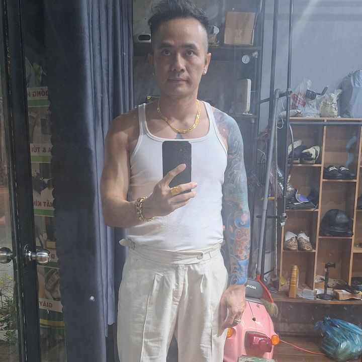 vanbinhduong