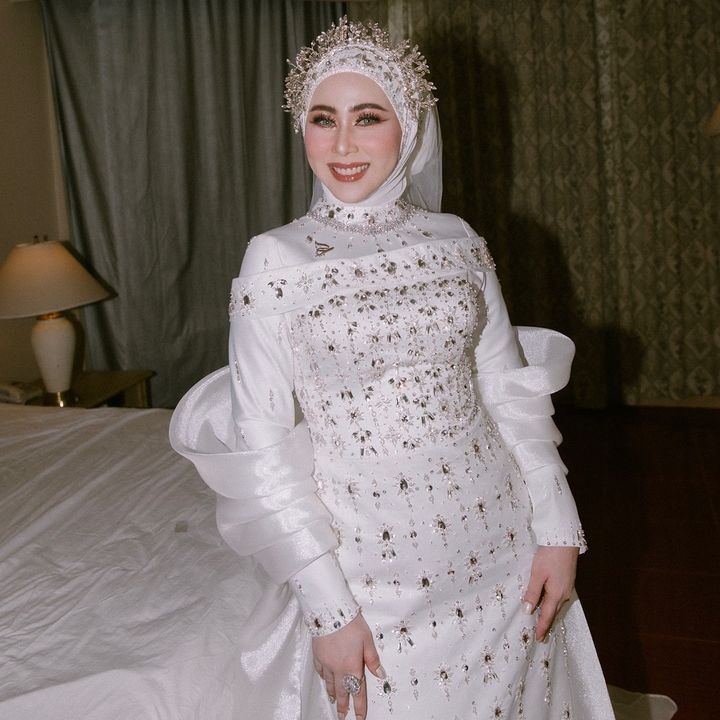 Nurpatinee