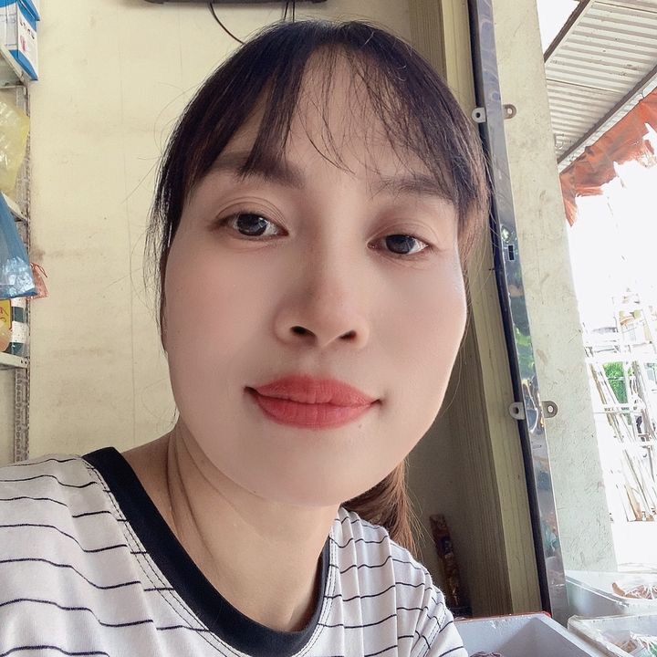 Hạnh Trần 88