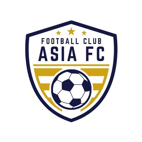 asiafc