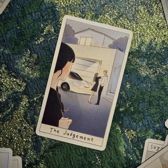 kdrfjueqz6468