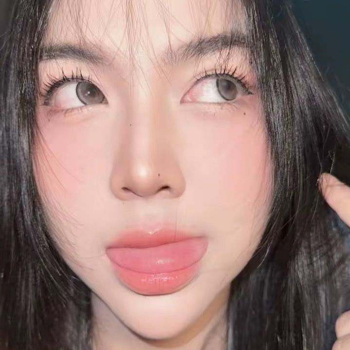 ส้มส้มไม่อยากเป็นอะไรและ😂