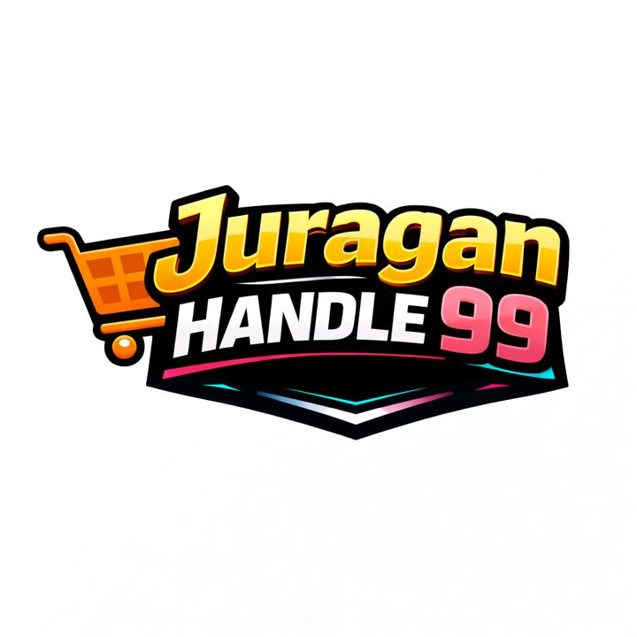 Juragan Handle99