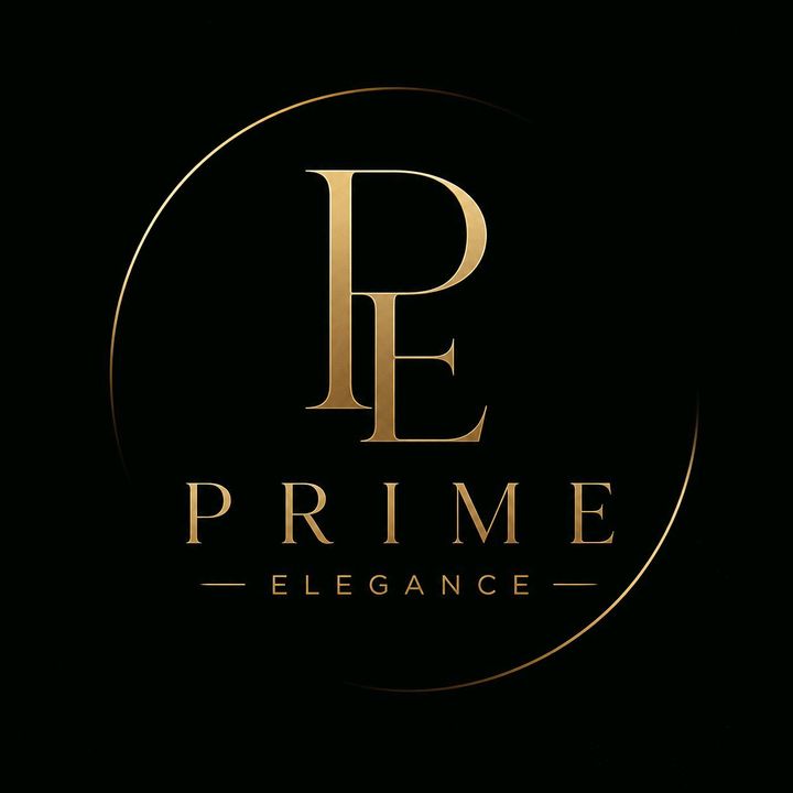 Prime Elegance