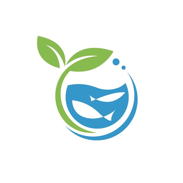 plants factory