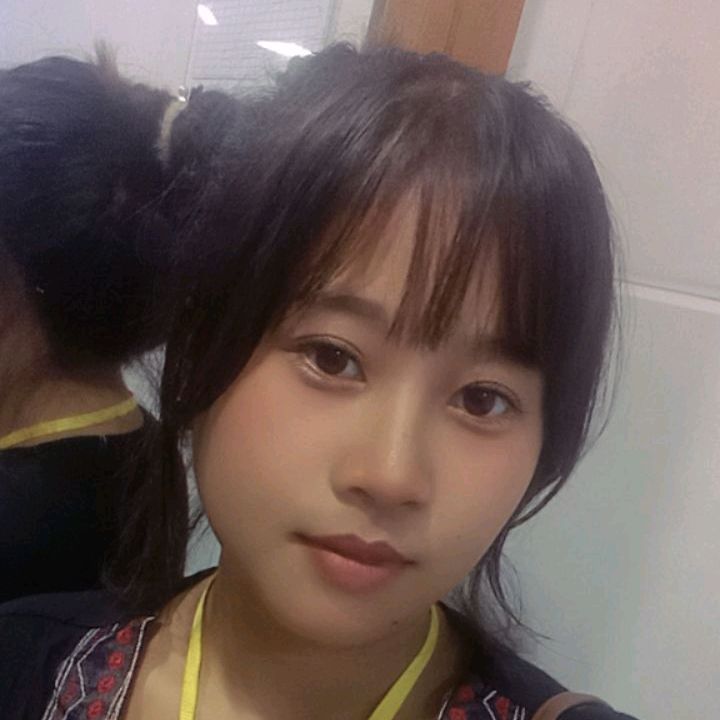 👸Soe lay တန်ဆည့်သူ⛄👸🛍🎉🇹🇭