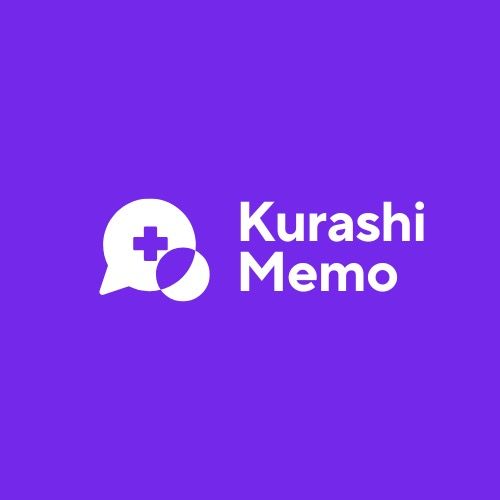 Kenkoukurashi