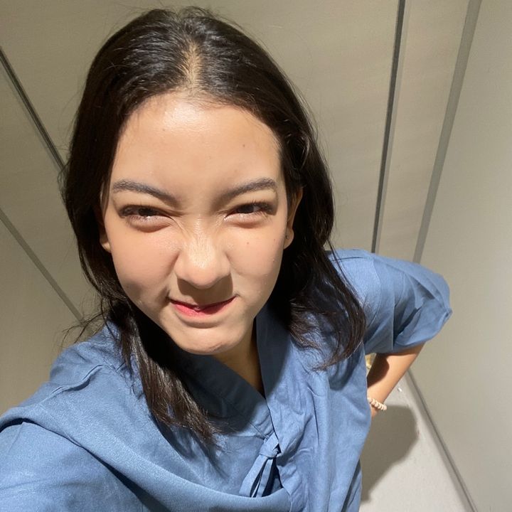 ดลลิน