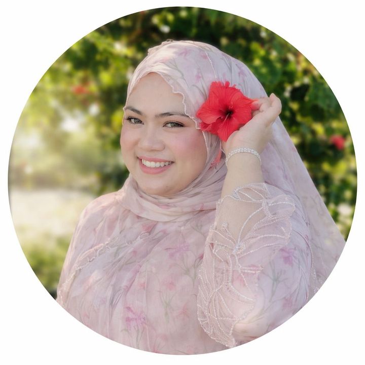 HyeFaana.🧚🏻♀️