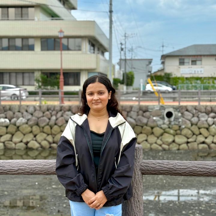 Prakriti