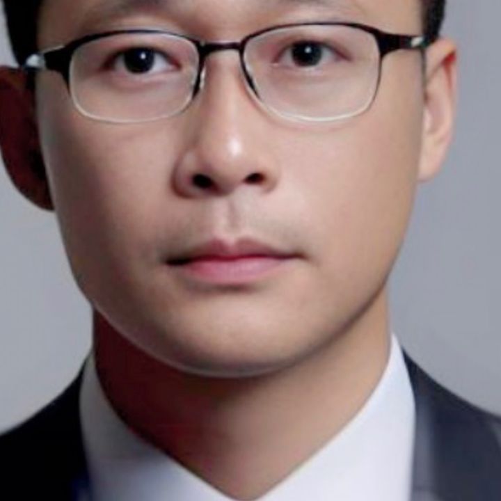 Miketrung