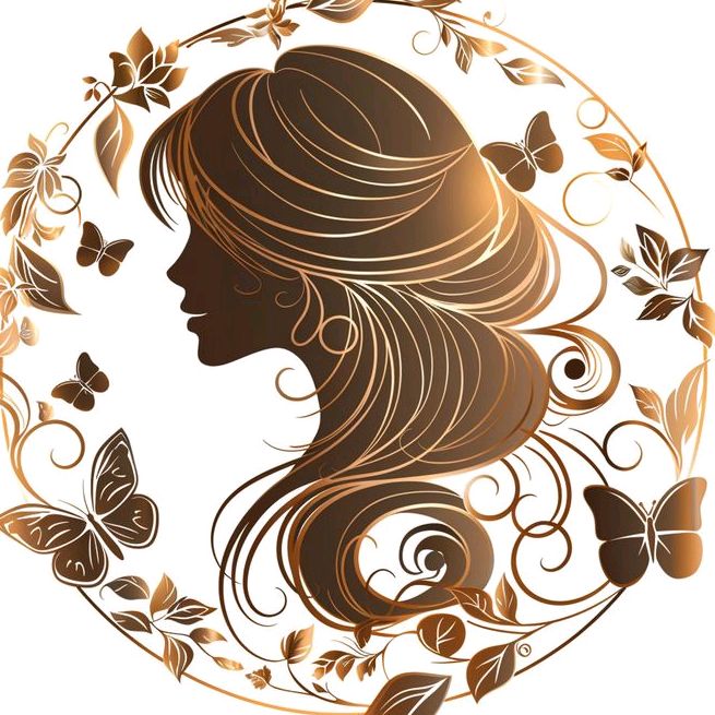 easy hairstyles
