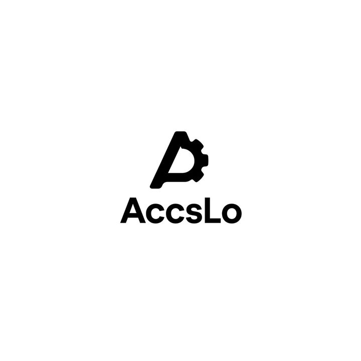 accslo