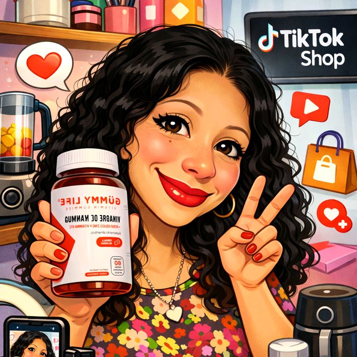 🇲🇽🌸Lizz shop🌸🇲🇽