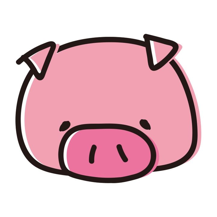はな
