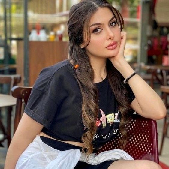 ꧁قــــمًـــــر꧂