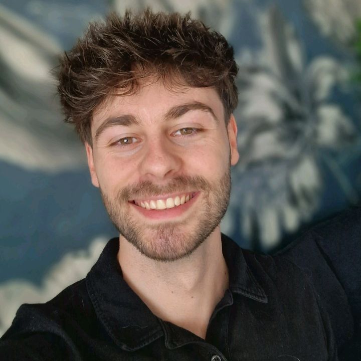 Marco Sagona