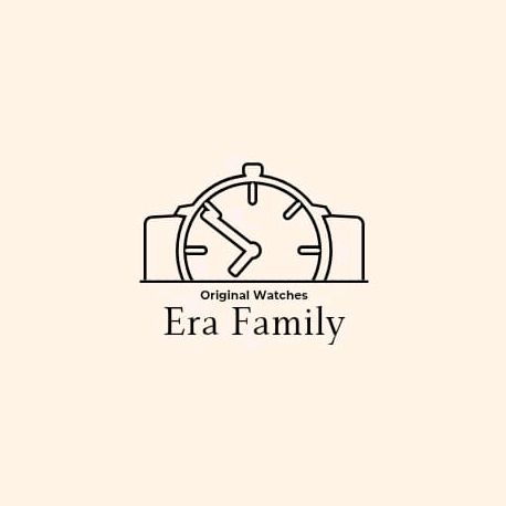 Erafamily