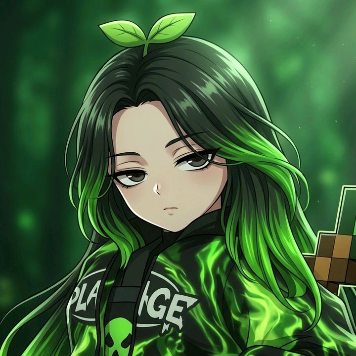 Baky🌱
