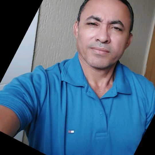 joao D. dos Santos