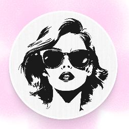 Dicas da Diva