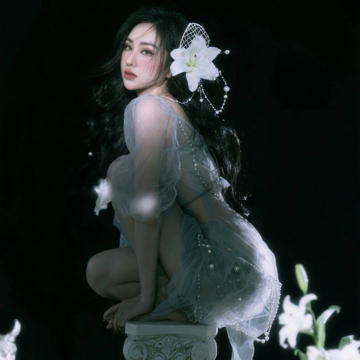 Trần Hiền