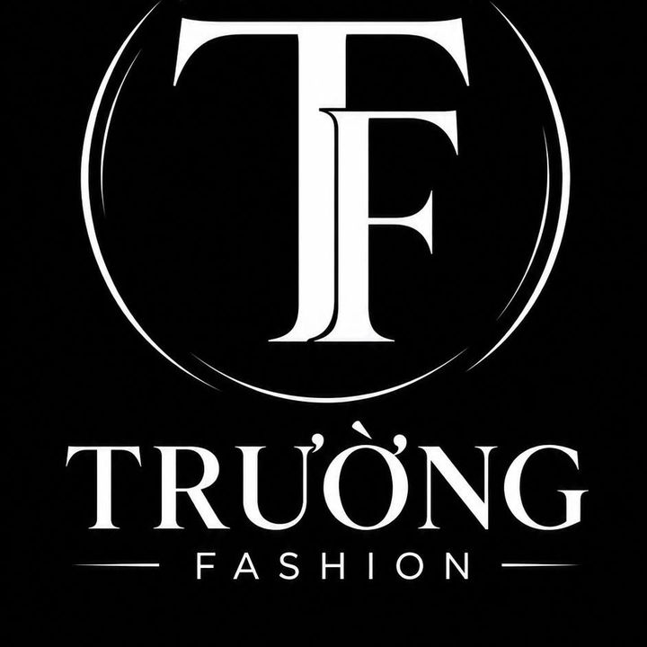 TRƯỜNG FASHION