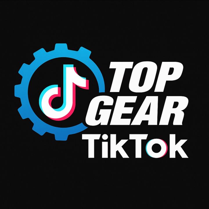 TheHybridCompany