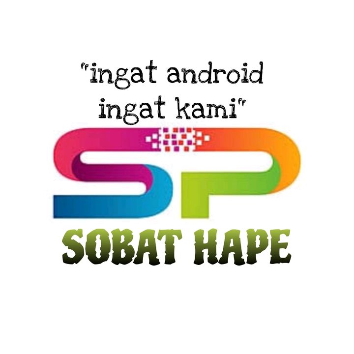 SOBAT HAPE