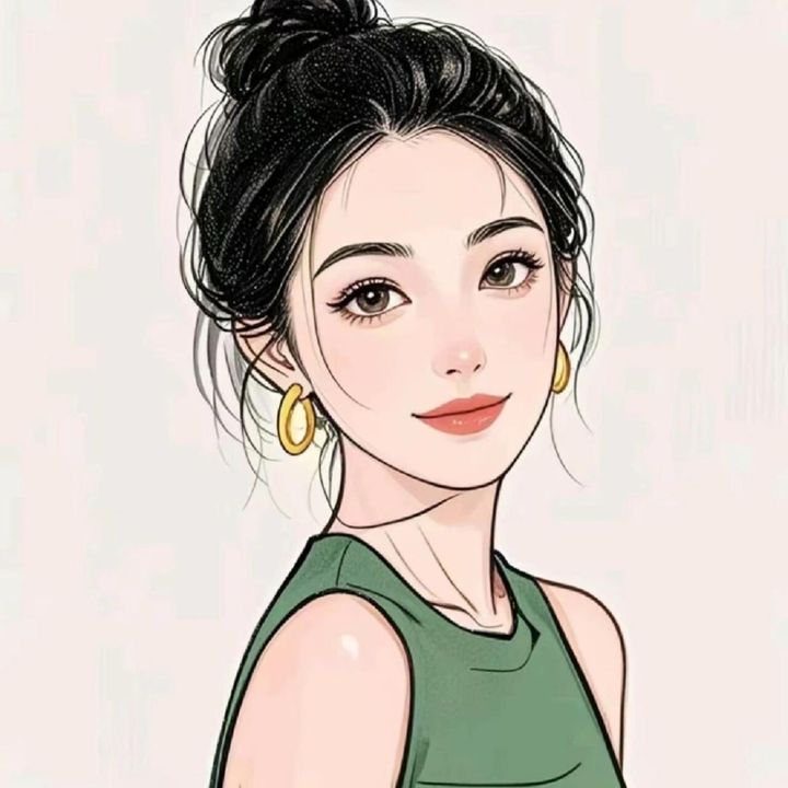 叶丫吖🍃