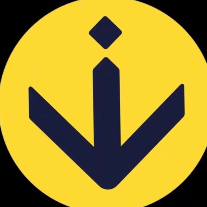 vuxmmljxl03