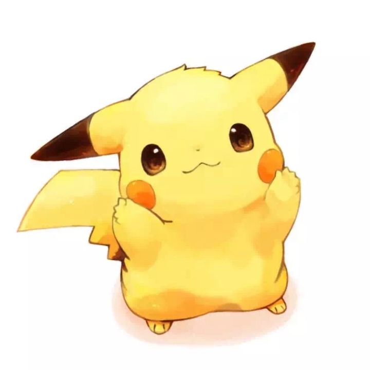 ydmeiqmhi33