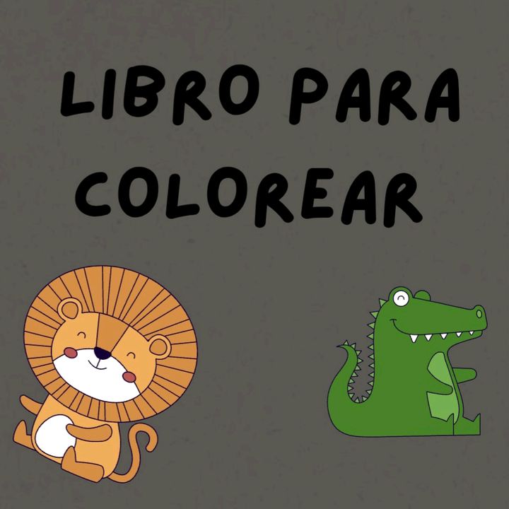Mundodivertidoenlinea