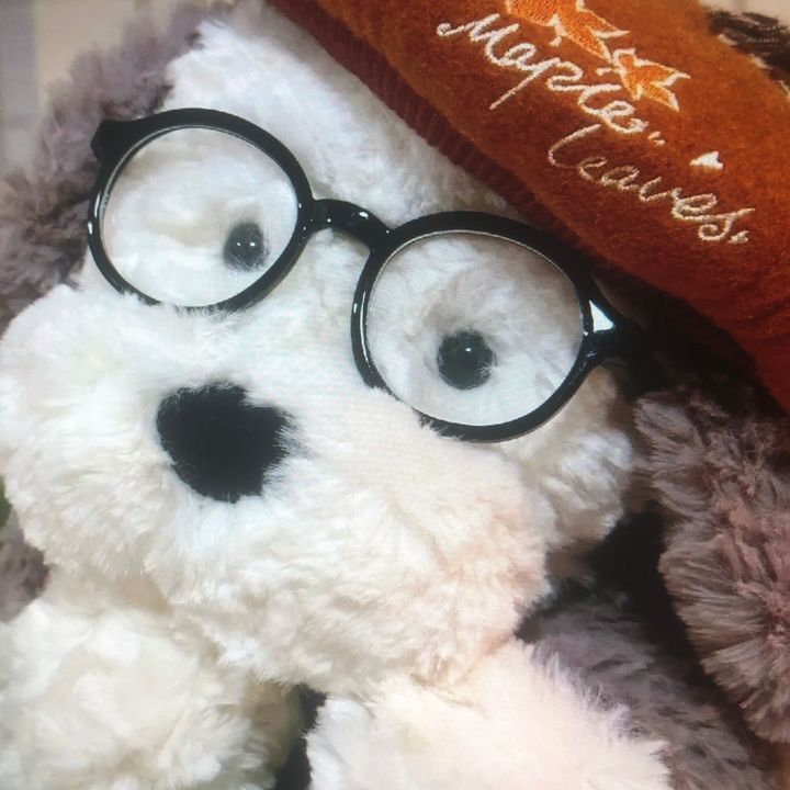qtwhinbto4