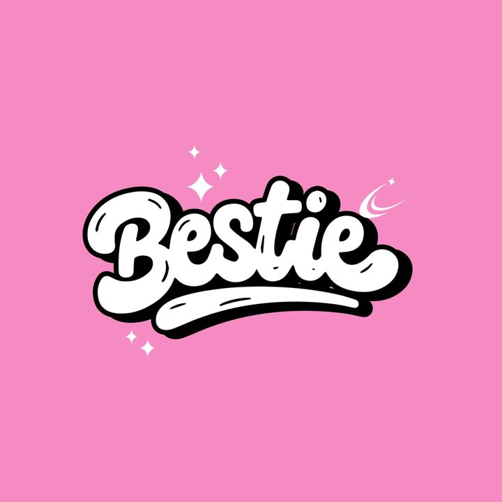 Bestieshop
