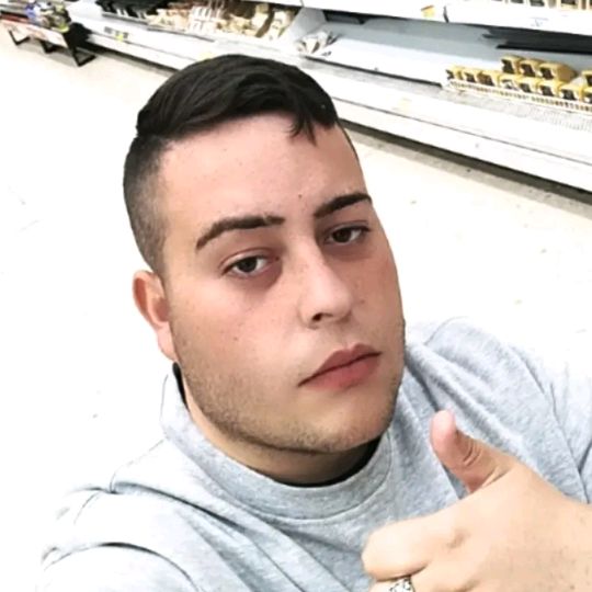 elsinlachon