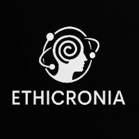 ethicronia