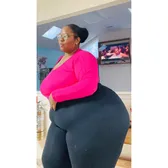 sunnysideupordown116