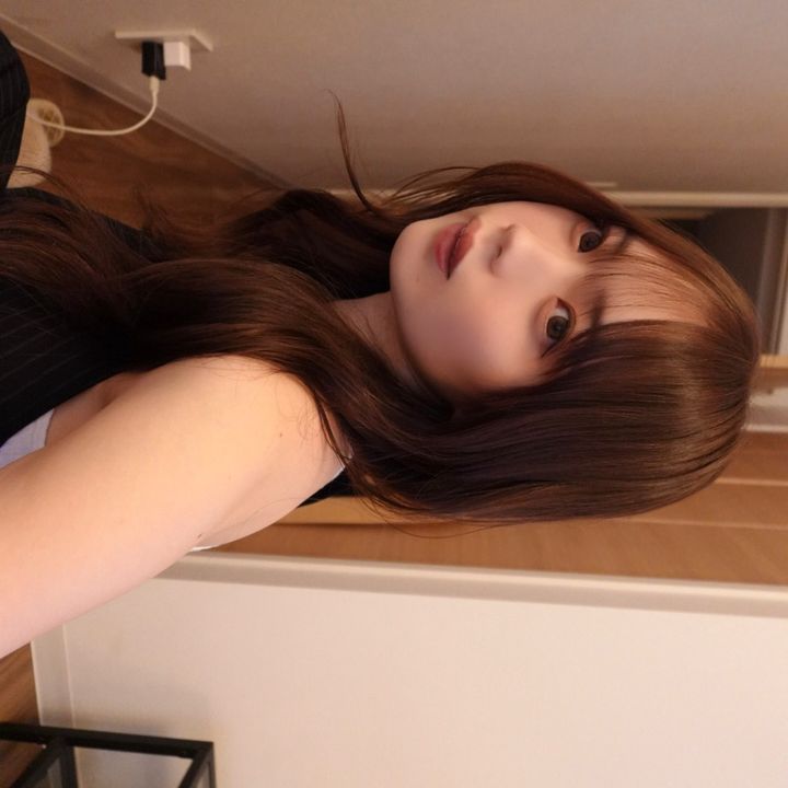 __mrn90