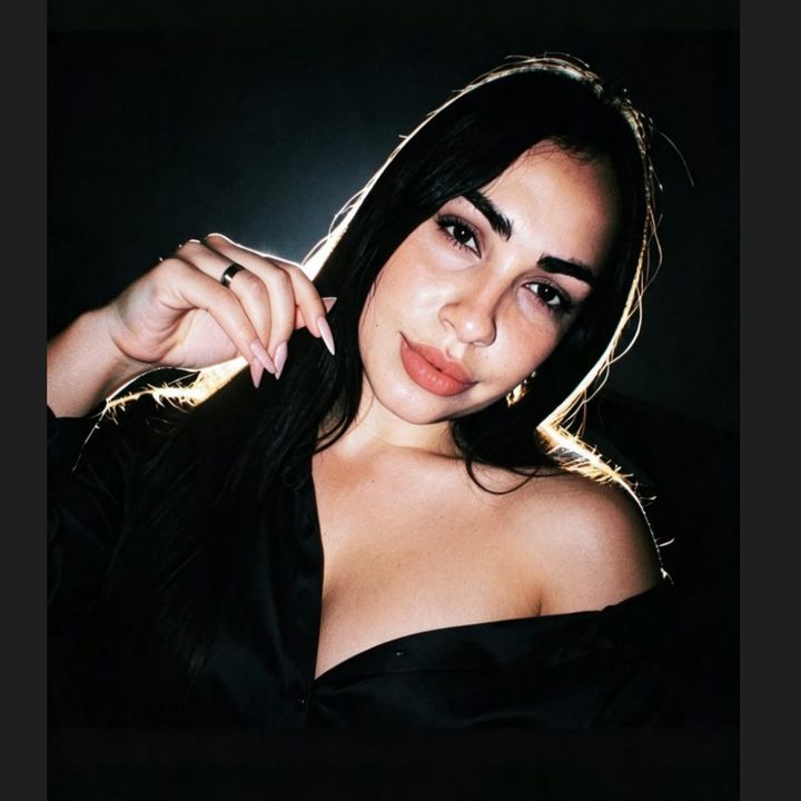 M@ry🇨🇺🦋