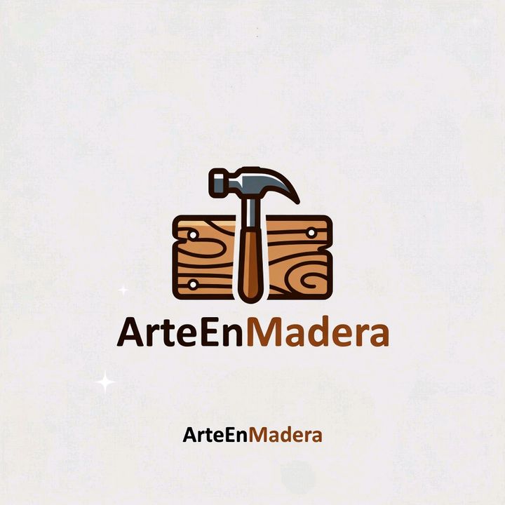 ArteEnMadera