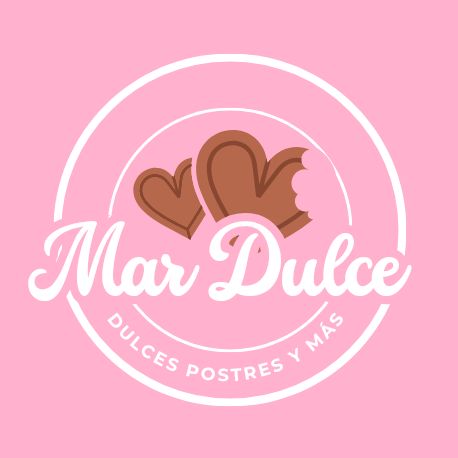 mardulceveracruz